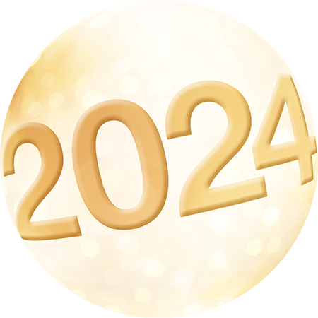 2024